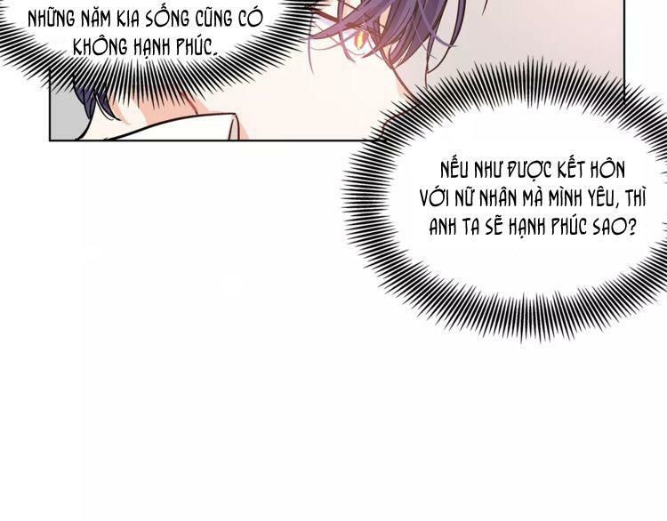 Nữ Hoàng Ngoại Khoa Chapter 10 - 90