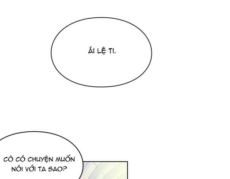 Nữ Hoàng Ngoại Khoa Chapter 10 - 91