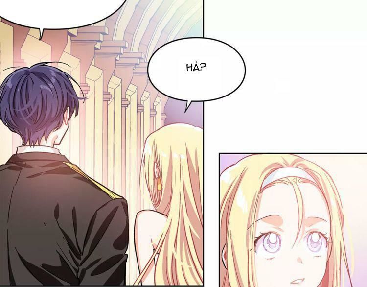 Nữ Hoàng Ngoại Khoa Chapter 10 - 92