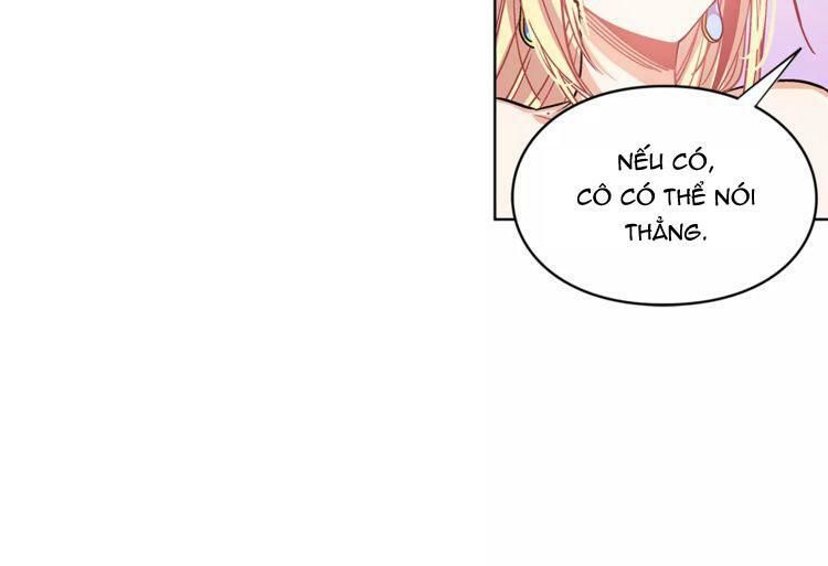 Nữ Hoàng Ngoại Khoa Chapter 10 - 93