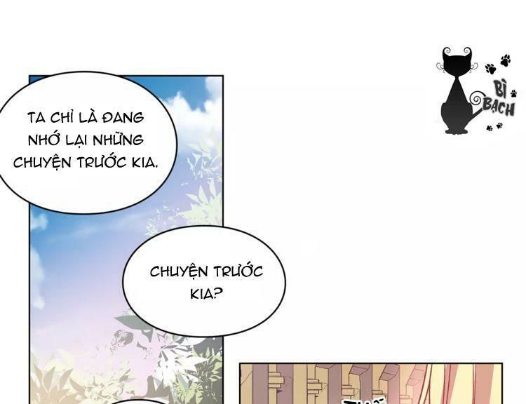 Nữ Hoàng Ngoại Khoa Chapter 10 - 94