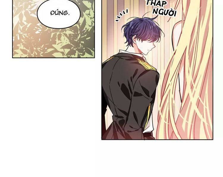 Nữ Hoàng Ngoại Khoa Chapter 10 - 95