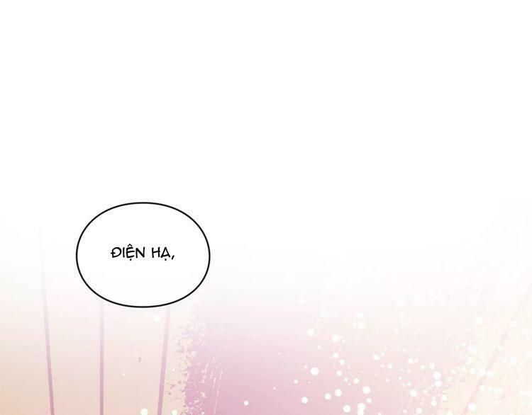 Nữ Hoàng Ngoại Khoa Chapter 10 - 96