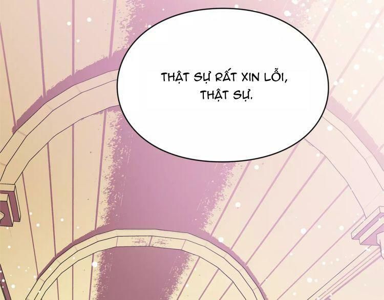 Nữ Hoàng Ngoại Khoa Chapter 10 - 97