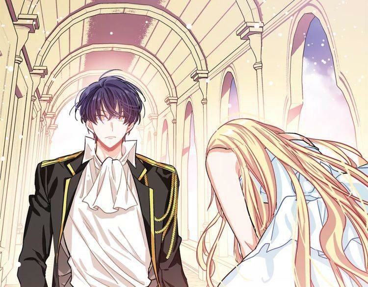 Nữ Hoàng Ngoại Khoa Chapter 10 - 98