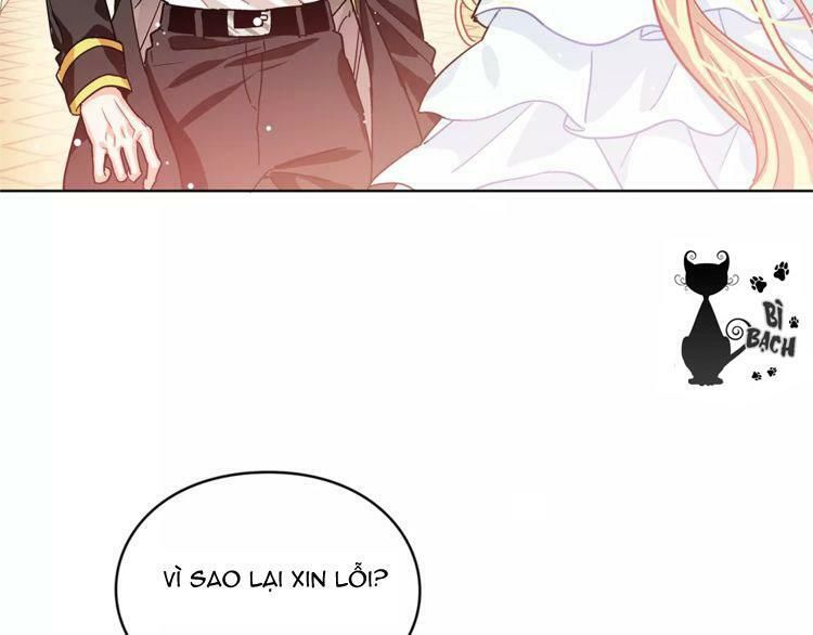 Nữ Hoàng Ngoại Khoa Chapter 10 - 99