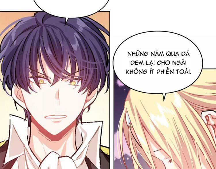 Nữ Hoàng Ngoại Khoa Chapter 10 - 100