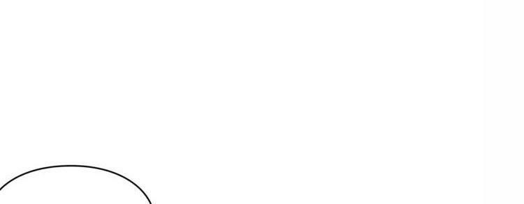 Nữ Hoàng Ngoại Khoa Chapter 11 - 1