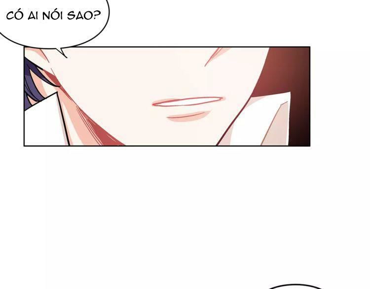 Nữ Hoàng Ngoại Khoa Chapter 11 - 2