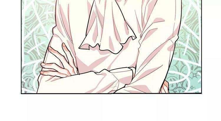 Nữ Hoàng Ngoại Khoa Chapter 11 - 103