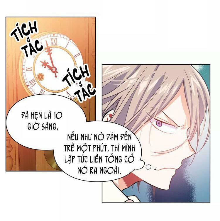 Nữ Hoàng Ngoại Khoa Chapter 11 - 104