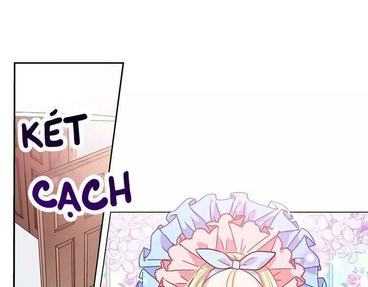 Nữ Hoàng Ngoại Khoa Chapter 11 - 105