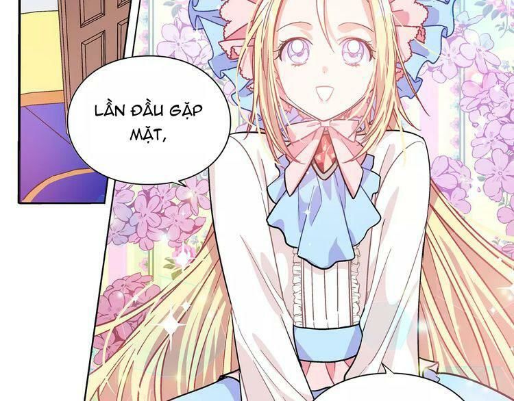 Nữ Hoàng Ngoại Khoa Chapter 11 - 106