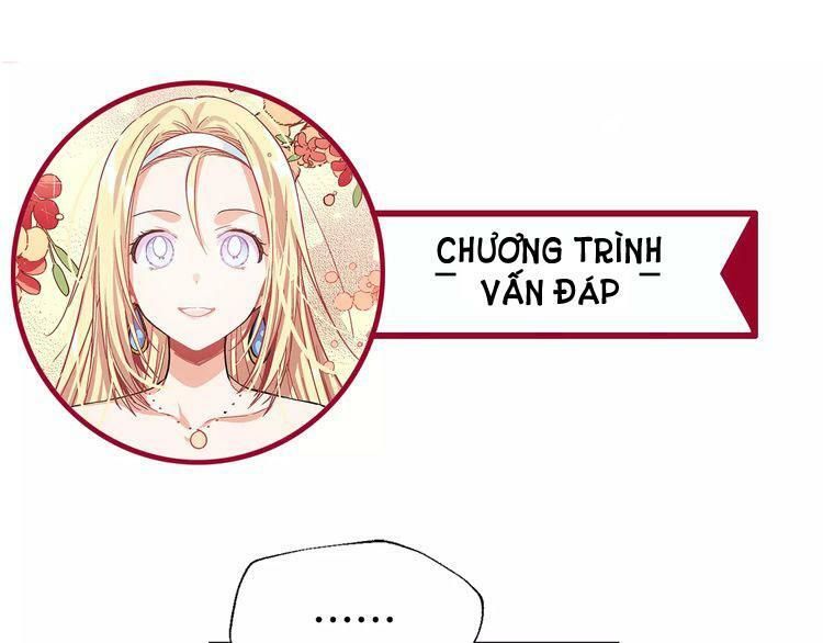 Nữ Hoàng Ngoại Khoa Chapter 11 - 108