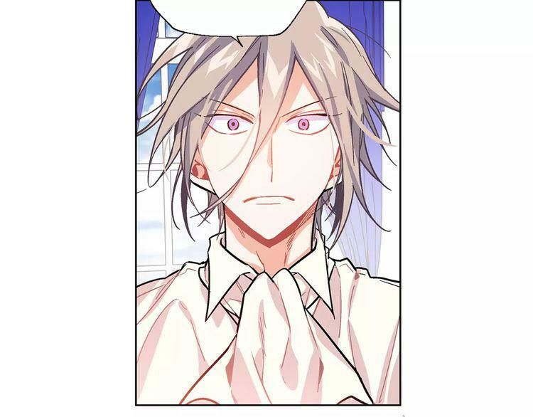 Nữ Hoàng Ngoại Khoa Chapter 11 - 109