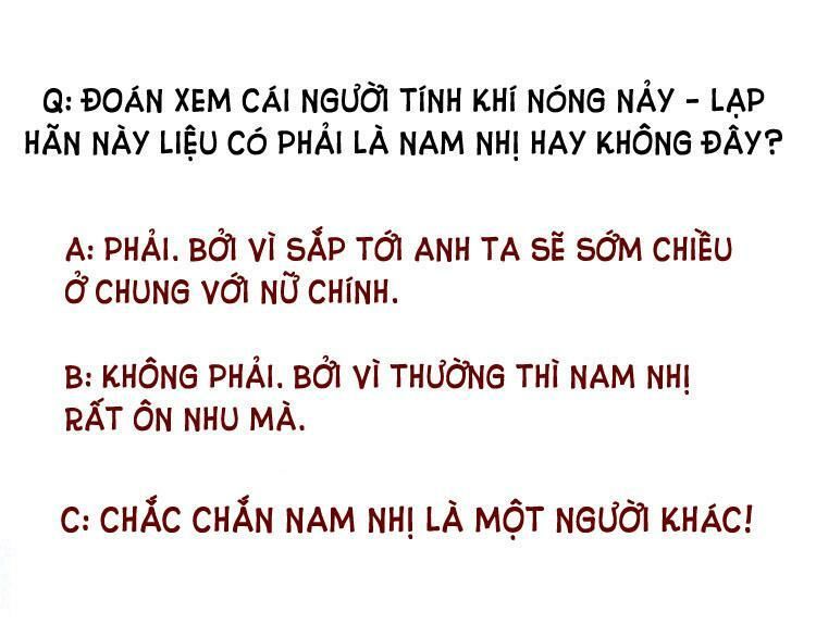 Nữ Hoàng Ngoại Khoa Chapter 11 - 110