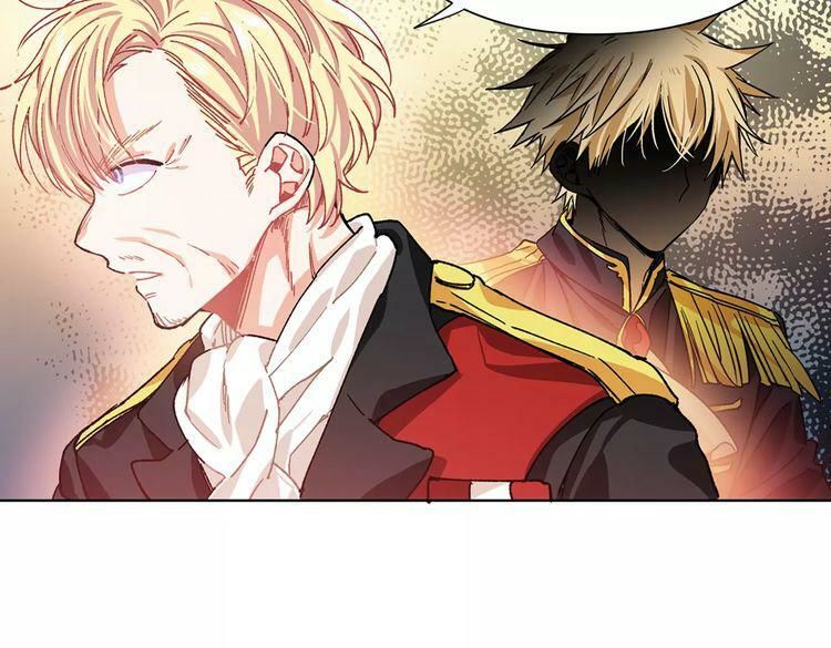 Nữ Hoàng Ngoại Khoa Chapter 11 - 13