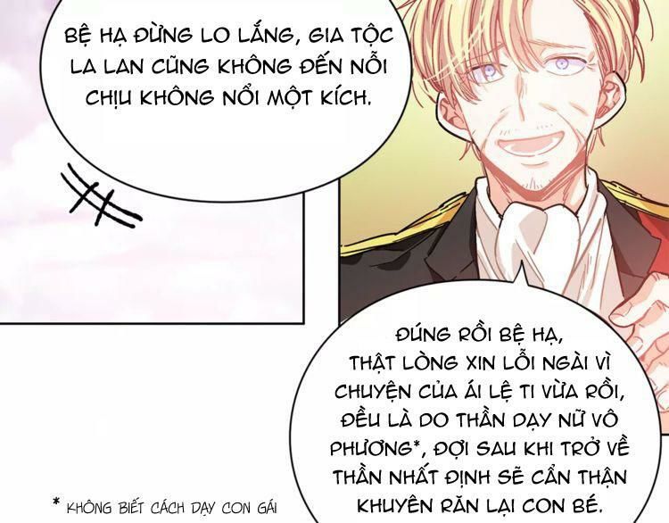 Nữ Hoàng Ngoại Khoa Chapter 11 - 15