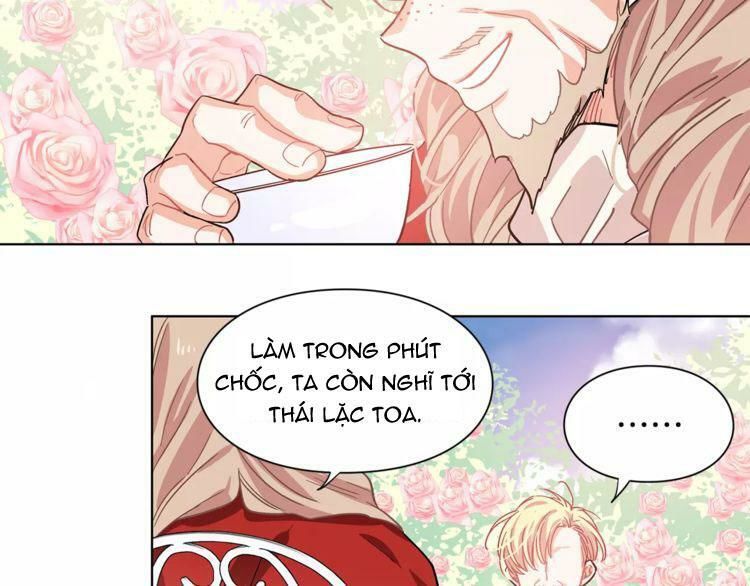 Nữ Hoàng Ngoại Khoa Chapter 11 - 17