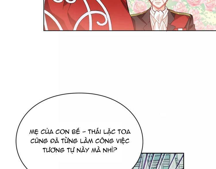 Nữ Hoàng Ngoại Khoa Chapter 11 - 18