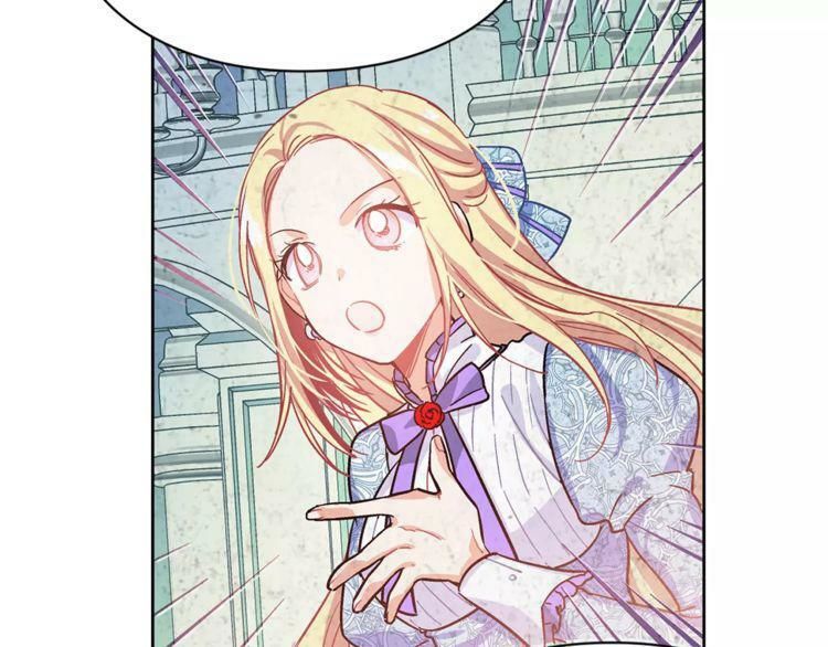 Nữ Hoàng Ngoại Khoa Chapter 11 - 19