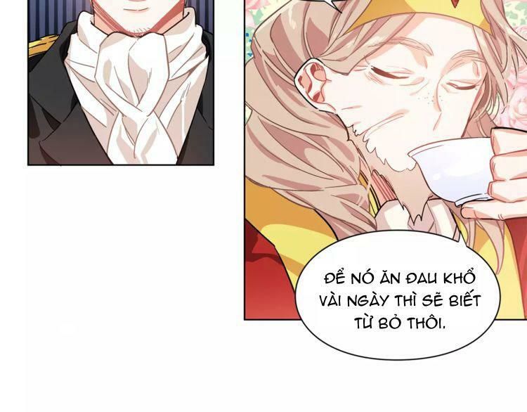 Nữ Hoàng Ngoại Khoa Chapter 11 - 22