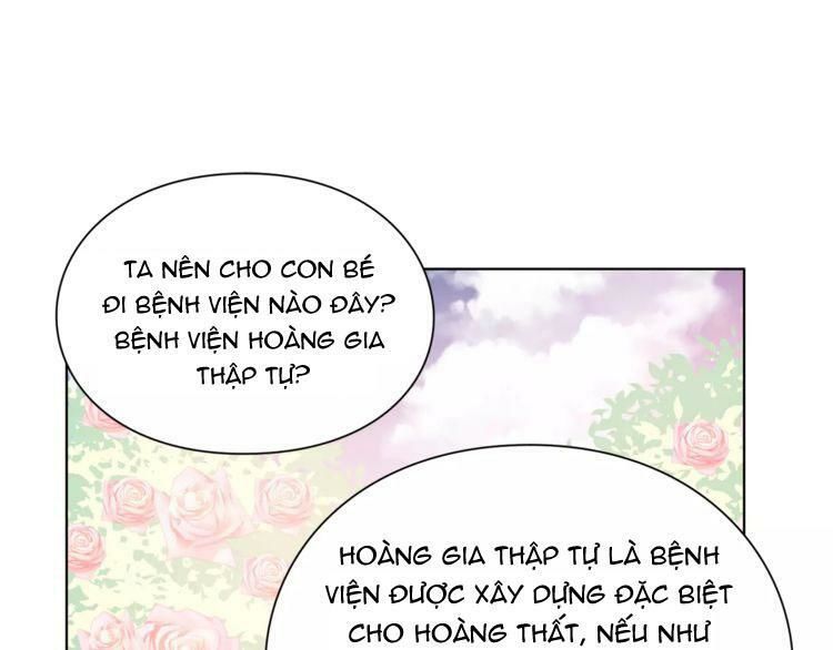 Nữ Hoàng Ngoại Khoa Chapter 11 - 24