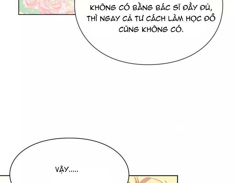 Nữ Hoàng Ngoại Khoa Chapter 11 - 25