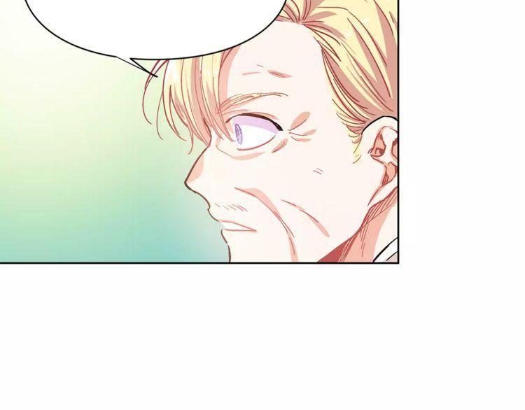 Nữ Hoàng Ngoại Khoa Chapter 11 - 26