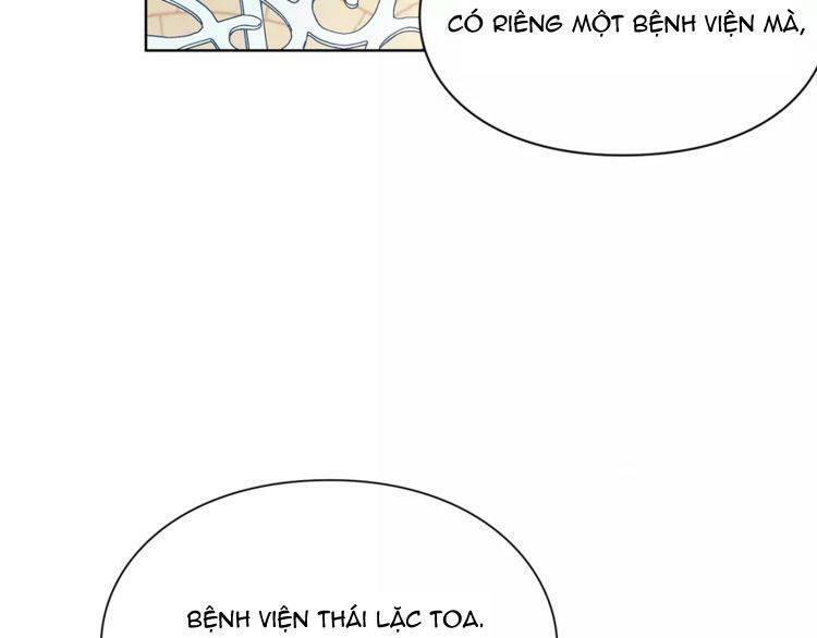 Nữ Hoàng Ngoại Khoa Chapter 11 - 28