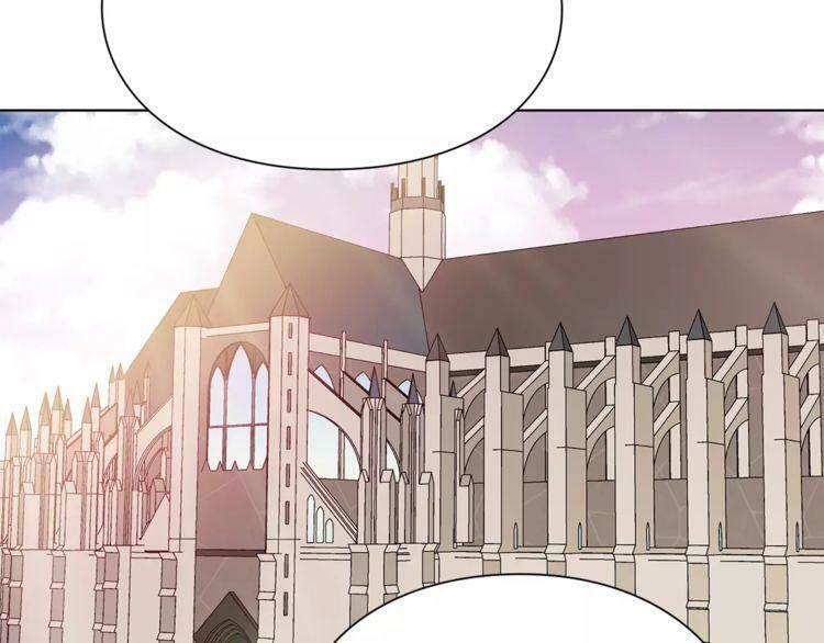 Nữ Hoàng Ngoại Khoa Chapter 11 - 29