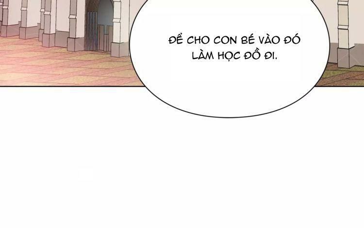 Nữ Hoàng Ngoại Khoa Chapter 11 - 30