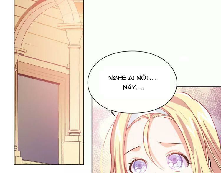 Nữ Hoàng Ngoại Khoa Chapter 11 - 32