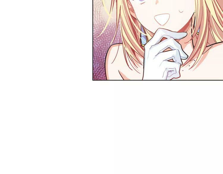 Nữ Hoàng Ngoại Khoa Chapter 11 - 33