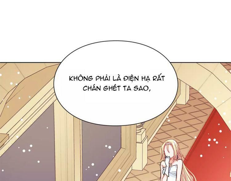 Nữ Hoàng Ngoại Khoa Chapter 11 - 34