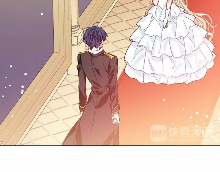 Nữ Hoàng Ngoại Khoa Chapter 11 - 35