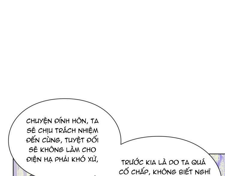 Nữ Hoàng Ngoại Khoa Chapter 11 - 36