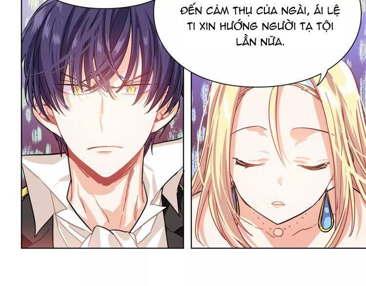 Nữ Hoàng Ngoại Khoa Chapter 11 - 37