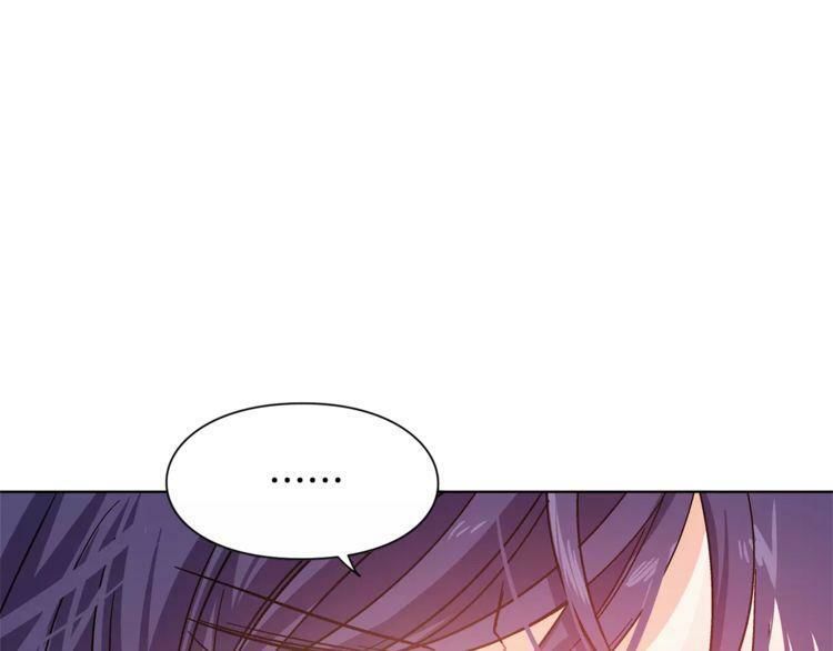 Nữ Hoàng Ngoại Khoa Chapter 11 - 38