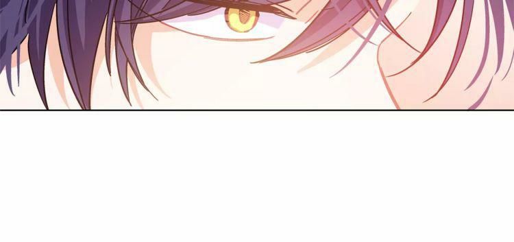 Nữ Hoàng Ngoại Khoa Chapter 11 - 39