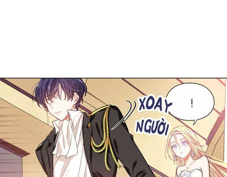 Nữ Hoàng Ngoại Khoa Chapter 11 - 40