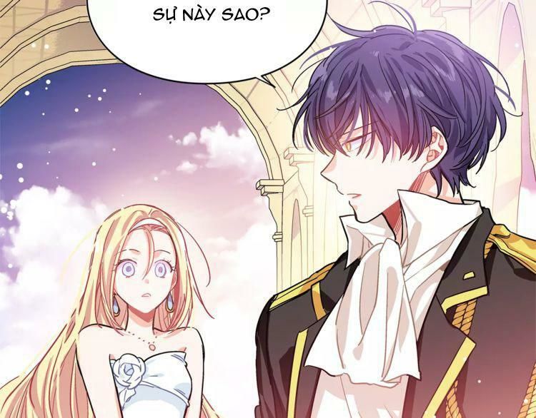 Nữ Hoàng Ngoại Khoa Chapter 11 - 5