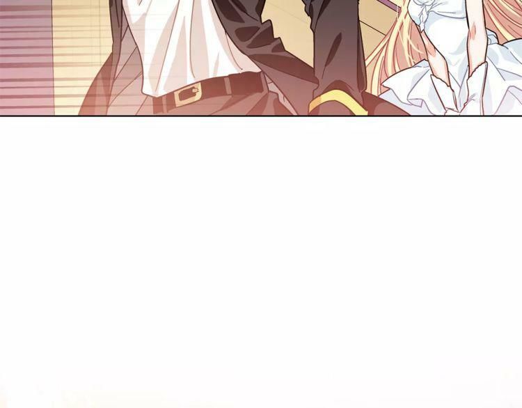 Nữ Hoàng Ngoại Khoa Chapter 11 - 41