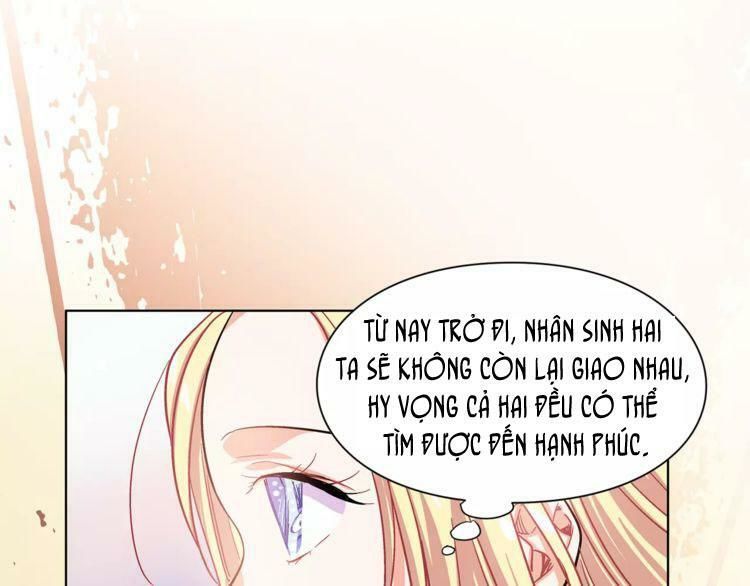 Nữ Hoàng Ngoại Khoa Chapter 11 - 42