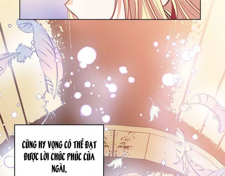 Nữ Hoàng Ngoại Khoa Chapter 11 - 43