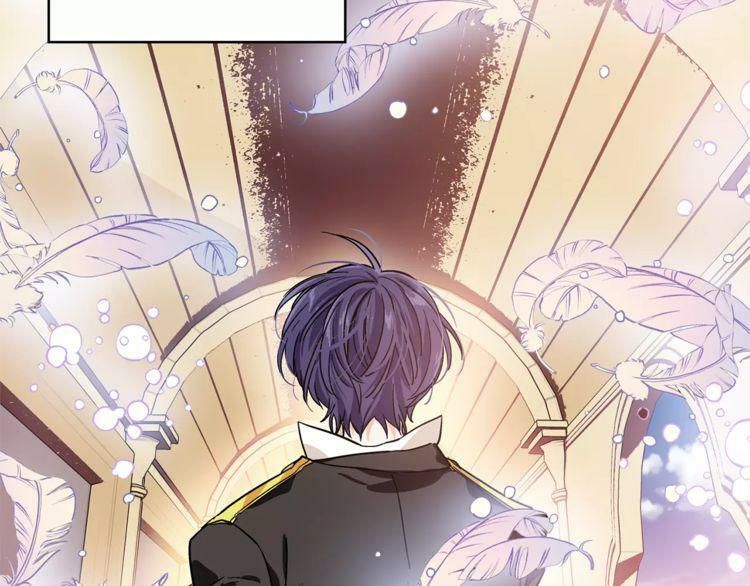 Nữ Hoàng Ngoại Khoa Chapter 11 - 44