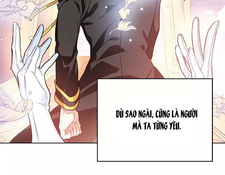Nữ Hoàng Ngoại Khoa Chapter 11 - 45