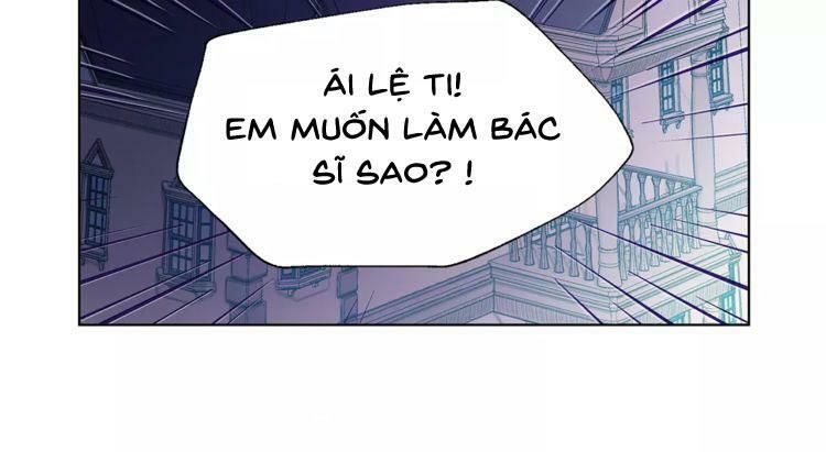 Nữ Hoàng Ngoại Khoa Chapter 11 - 48