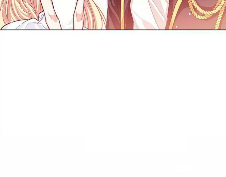 Nữ Hoàng Ngoại Khoa Chapter 11 - 6