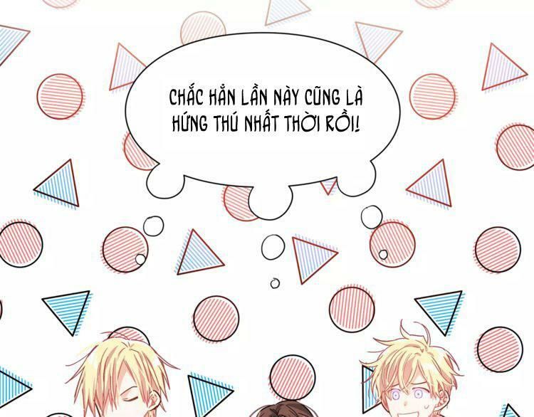 Nữ Hoàng Ngoại Khoa Chapter 11 - 53